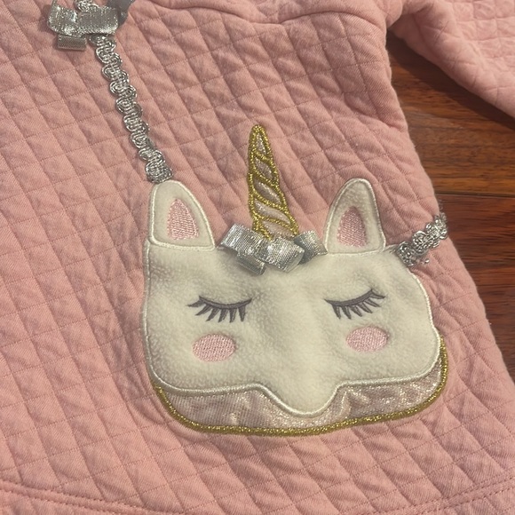 Cute set - Picture 3 of 10